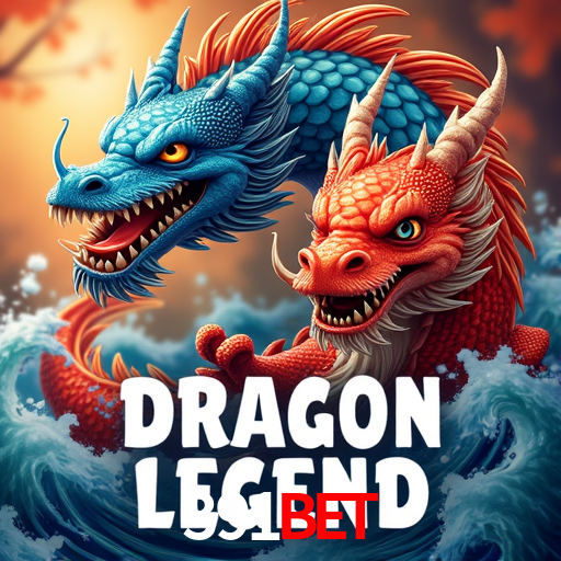 Tennis Betting 391bet