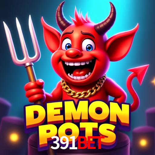 Responsive Design 391bet