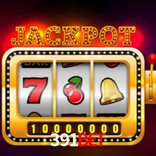 391bet App Interface