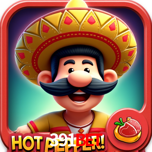 Account Benefits 391bet