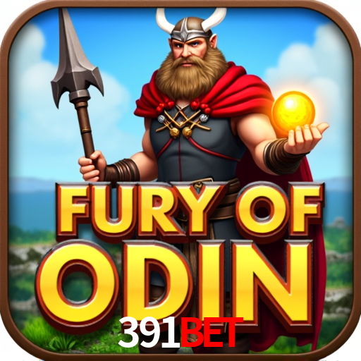 Welcome Bonus 391bet