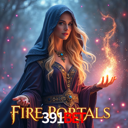 Spaceman Game 391bet