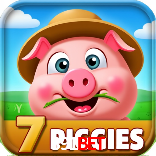 Game Providers 391bet