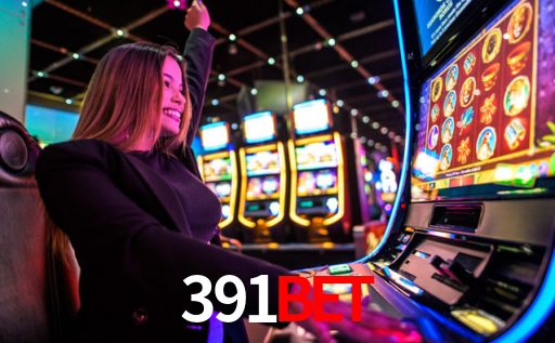 Instant EasyPaisa 391bet