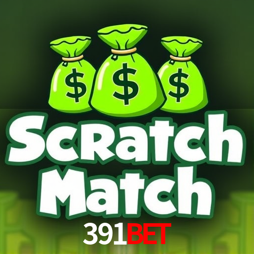 Basketball Betting 391bet