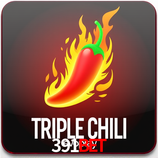 Bonus Features 391bet